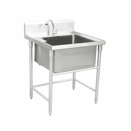 S-S-Single-Sink-Table-with-Splash-Back-