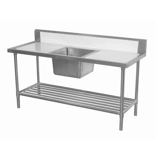 Stainless-Steel-Kitchen-Sink-