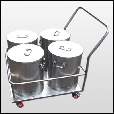 ss-drum-with-trolley