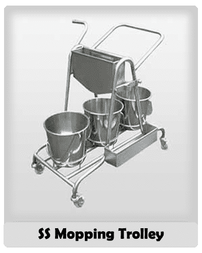 SS-Mopping-Trolley