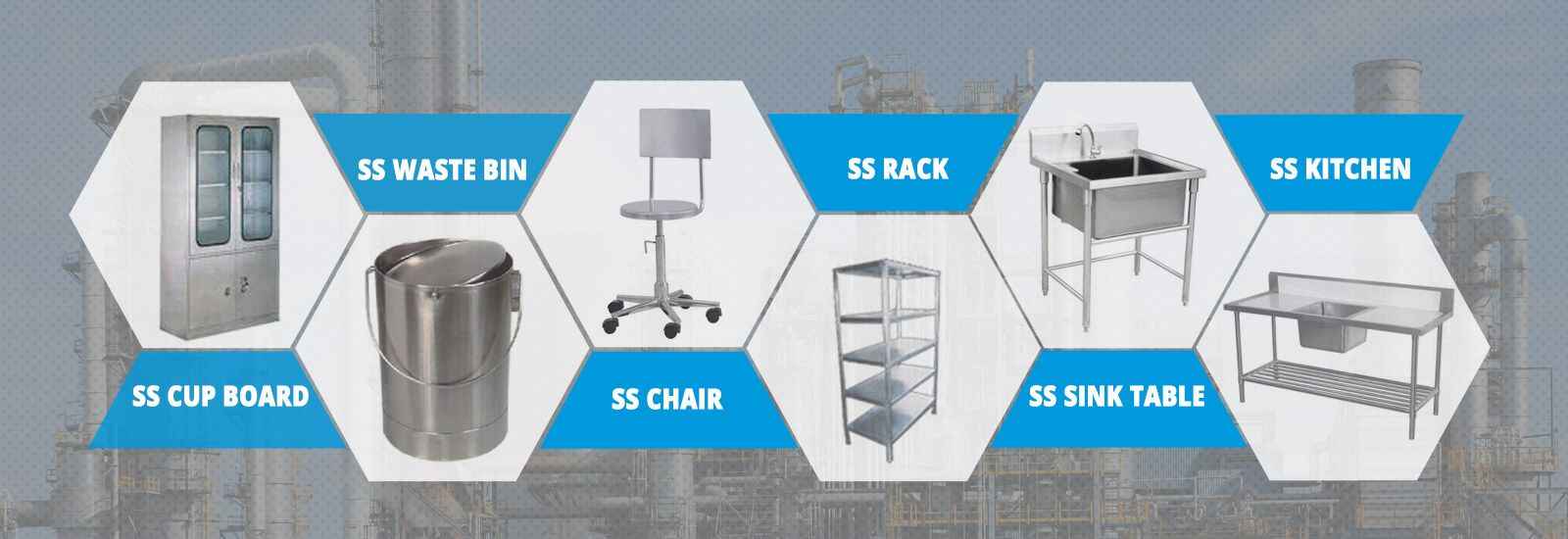 ss-equipments-supplier