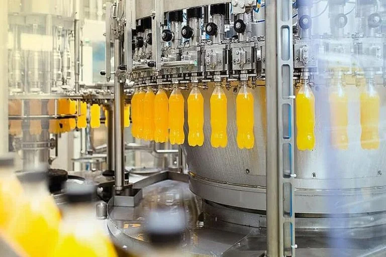 Food-and-Revenge-Industry
